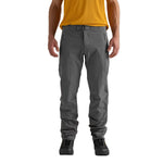 Men’s Gamma Pant Arc’teryx - 002528 CLOUD / 30|R