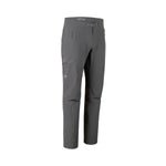 Men’s Gamma Pant Arc’teryx
