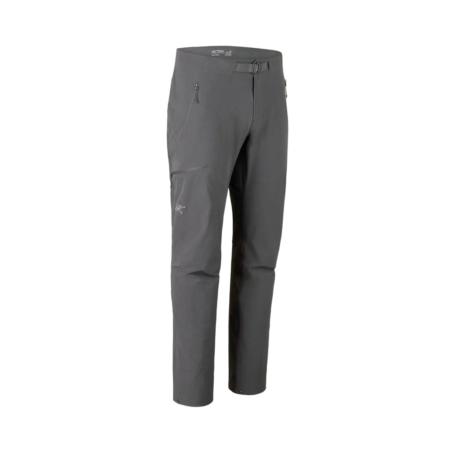 Men’s Gamma Pant Arc’teryx
