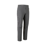 Men’s Gamma Pant Arc’teryx
