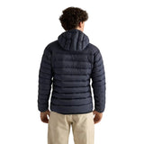 Men's Cerium Hoody