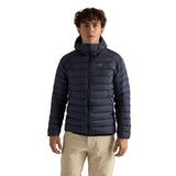 Men's Cerium Hoody