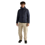 Men's Cerium Hoody