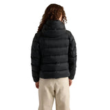 Women's Thorium Jacket