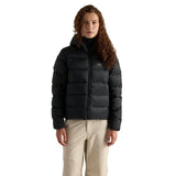 Women's Thorium Jacket