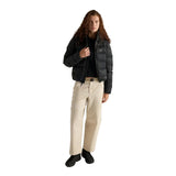 Women's Thorium Jacket