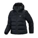 Women's Thorium Jacket