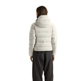Women's Thorium Jacket
