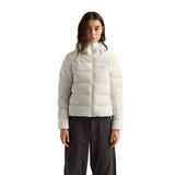 Women's Thorium Jacket