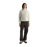 Women's Thorium Jacket