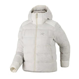 Women's Thorium Jacket