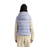 Women's Thorium Vest