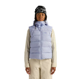 Women's Thorium Vest