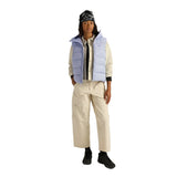 Women's Thorium Vest