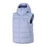 Women's Thorium Vest