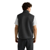 Men's Covert Vest