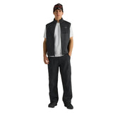 Men's Covert Vest