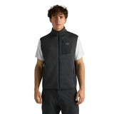 Men's Covert Vest