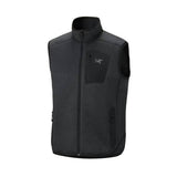 Men's Covert Vest