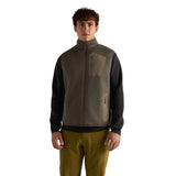 Men's Covert Vest