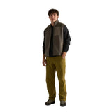 Men's Covert Vest