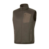 Men's Covert Vest