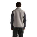 Men's Covert Vest