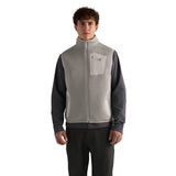 Men's Covert Vest