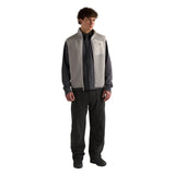 Men's Covert Vest