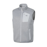 Men's Covert Vest