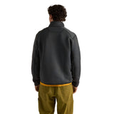 Men's Covert 1/2 Zip Neck