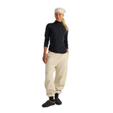 Women's Rho Zip Neck