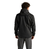 Men's Beta Jacket