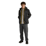 Men's Beta Jacket
