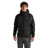 Men's Beta Jacket