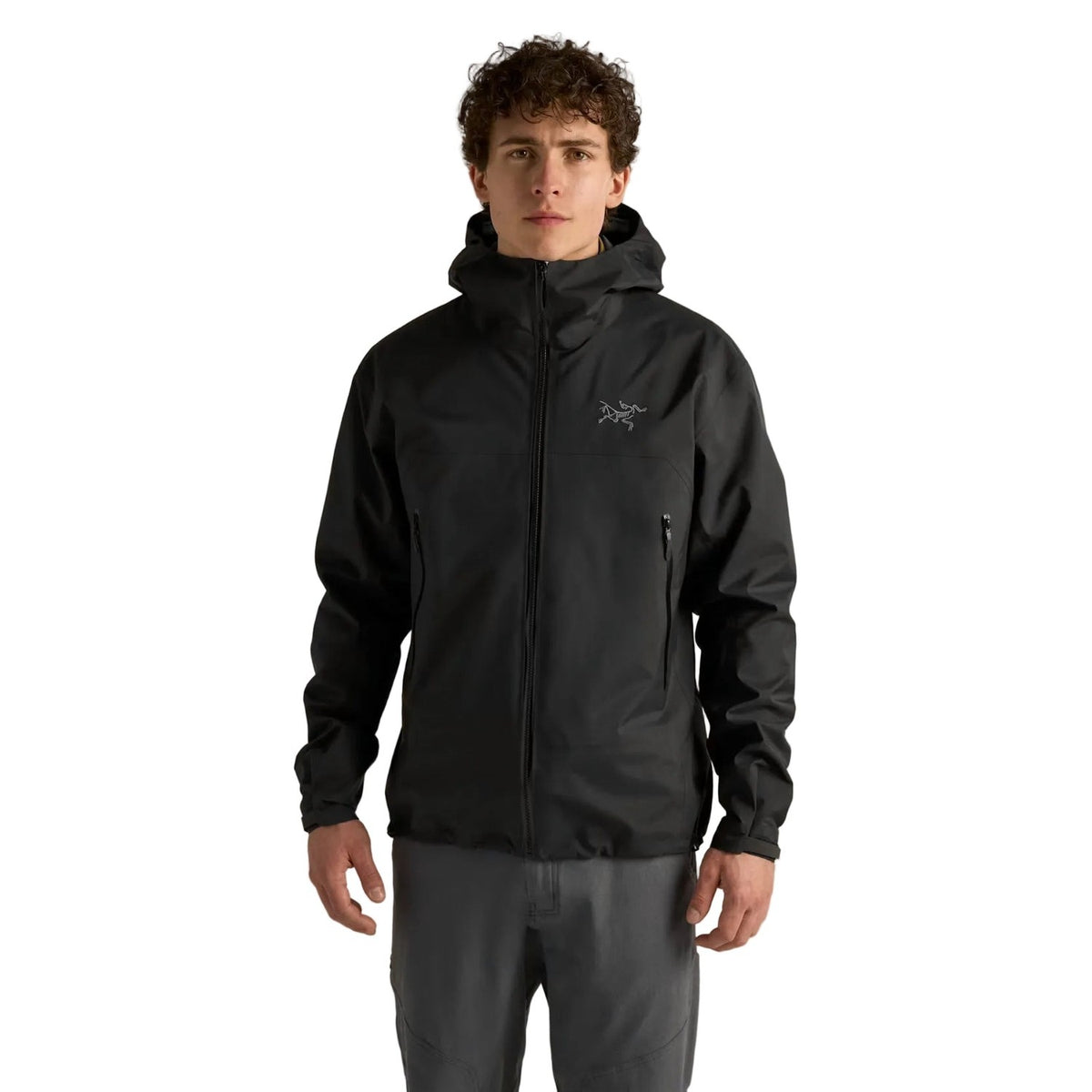 Men's Beta Jacket