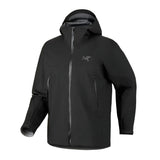 Men's Beta Jacket
