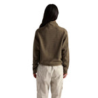 Women’s Olera Zip Neck Arc’teryx