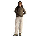Women's Olera Zip Neck