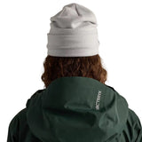 Bird Word Toque