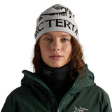 Bird Word Toque