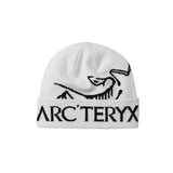 Bird Word Toque