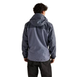 Men's Beta AR Jacket