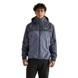 Men's Beta AR Jacket