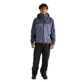 Men's Beta AR Jacket