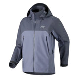 Men's Beta AR Jacket
