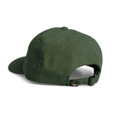 Standard Hat