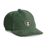 Standard Hat