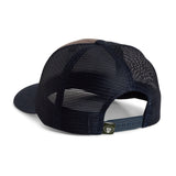 Standard Hat