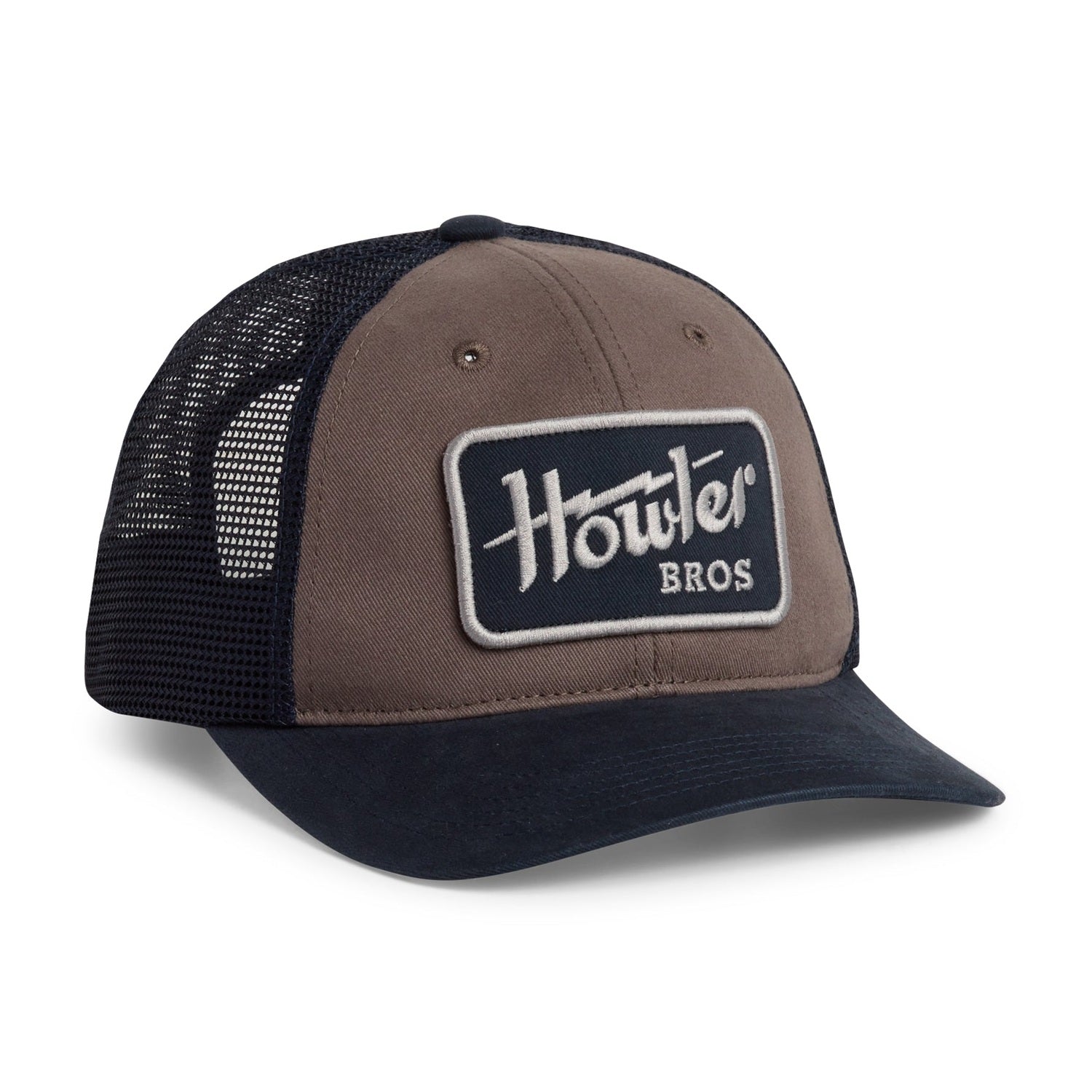 Standard Hat